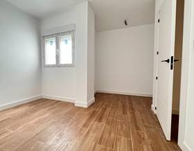 flat sale granada cerrillo de maracena by 188,000 eur