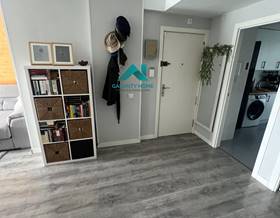 apartments for sale in villa de vallecas madrid