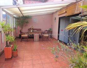 penthouses for rent in bilbao