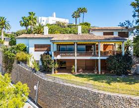 villa sale oropesa del mar orpesa calle urbanizacion las playetas de bell… by 2,580,000 eur