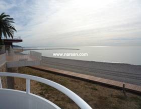 villas for sale in cabanes, castellon