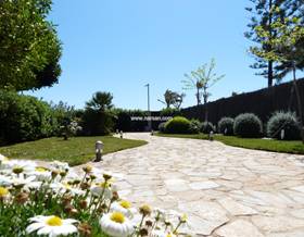 houses for sale in castellon de la plana