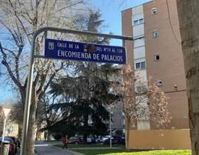flat sale madrid capital by 215,000 eur