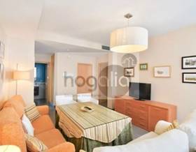 flat rent sevilla by 1,500 eur