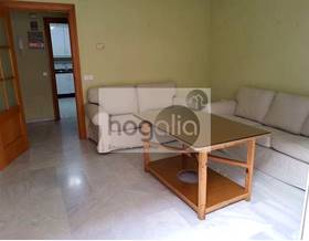 flat rent sevilla by 1,200 eur