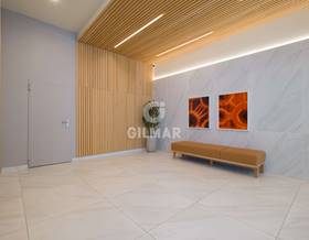 apartments for sale in arucas