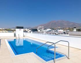 flat sale estepona estepona pueblo by 389,000 eur