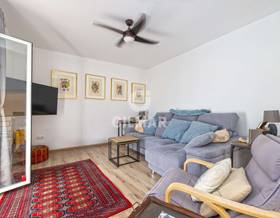 villas for sale in estepona