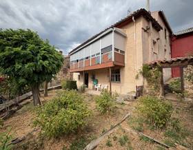 chalet sale palencia barruelo de santullan by 60,000 eur