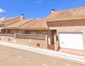 townhouse sale carrascal de barregas carrascal de barregas by 280,000 eur