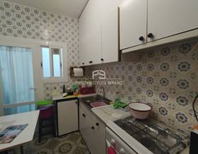 penthouses for sale in esparreguera