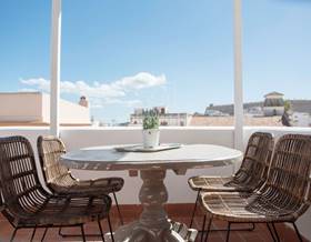 duplex rent ibiza by 1,250 eur