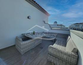 apartments for rent in las chafiras
