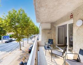 apartment sale empuriabrava by 135,000 eur
