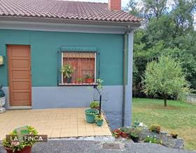 houses for sale in morcin