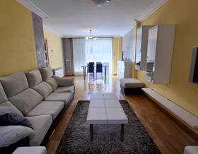 villas for sale in villagonzalo pedernales
