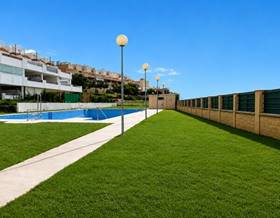 apartments for sale in estepona