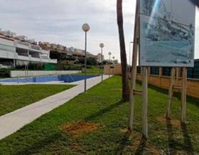 apartments for sale in san luis de sabinillas