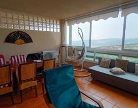 flat sale málaga casares by 233,000 eur