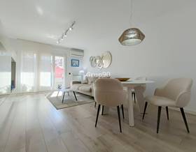 houses for sale in bell lloc d´urgell