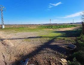 lands for sale in carlet