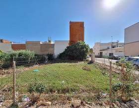 lands for sale in la font d´en carros