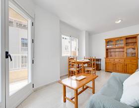 apartments for sale in los balcones