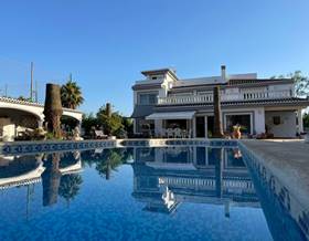 houses for sale in beniarjo
