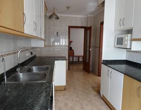 flat sale amposta valletes by 89,000 eur