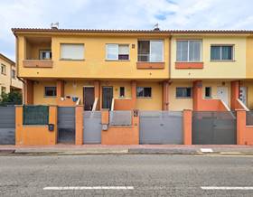 houses for sale in larmentera