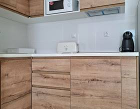 houses for sale in aguadulce, almeria