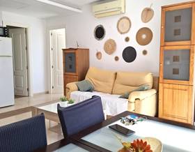 penthouses for sale in vicar