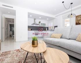 houses for sale in jacarilla