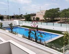 villas for sale in alicante province