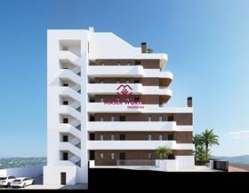 houses for sale in los montesinos