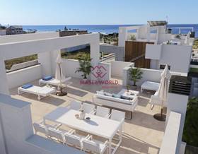 villas for sale in bolnuevo