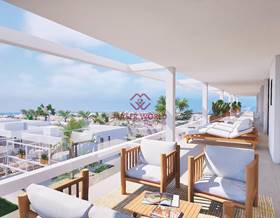 flat sale cartagena mar de cristal by 305,000 eur