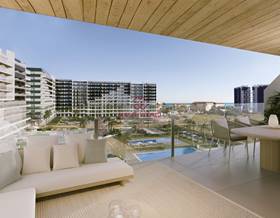 apartment sale torrevieja punta prima by 314,000 eur
