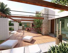 houses for sale in murcia province