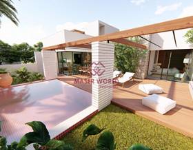 villa sale torre pacheco roldan by 394,000 eur