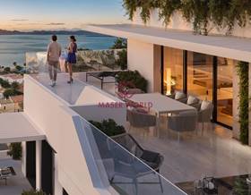 houses for sale in fuengirola