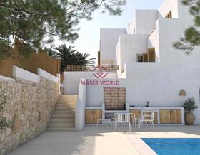 semidetached house sale el rafol d´almunia urbanización by 690,000 eur