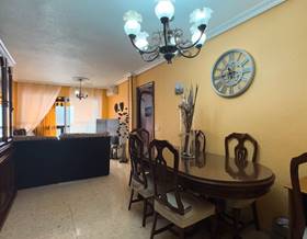 houses for sale in finestrat