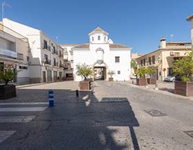 flat sale santa fe centrico by 89,000 eur