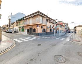flat sale maracena maracena by 244,900 eur
