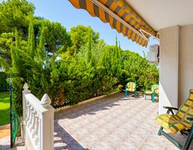 houses for sale in los dolses