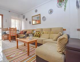 villas for sale in alicante province