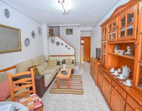 villas for sale in torrellano