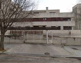 apartments for sale in arroyomolinos, madrid