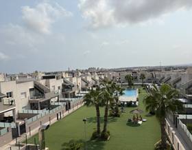 houses for sale in cabo roig
